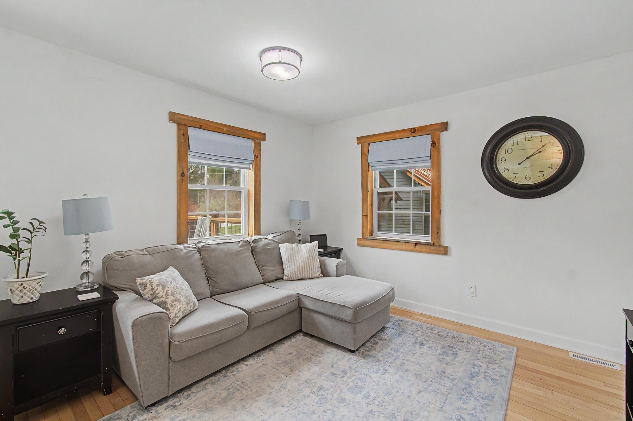 31 Maxfield Road Fairfax, VT 05454 - Photo 14 of 56 Gallery Image 14