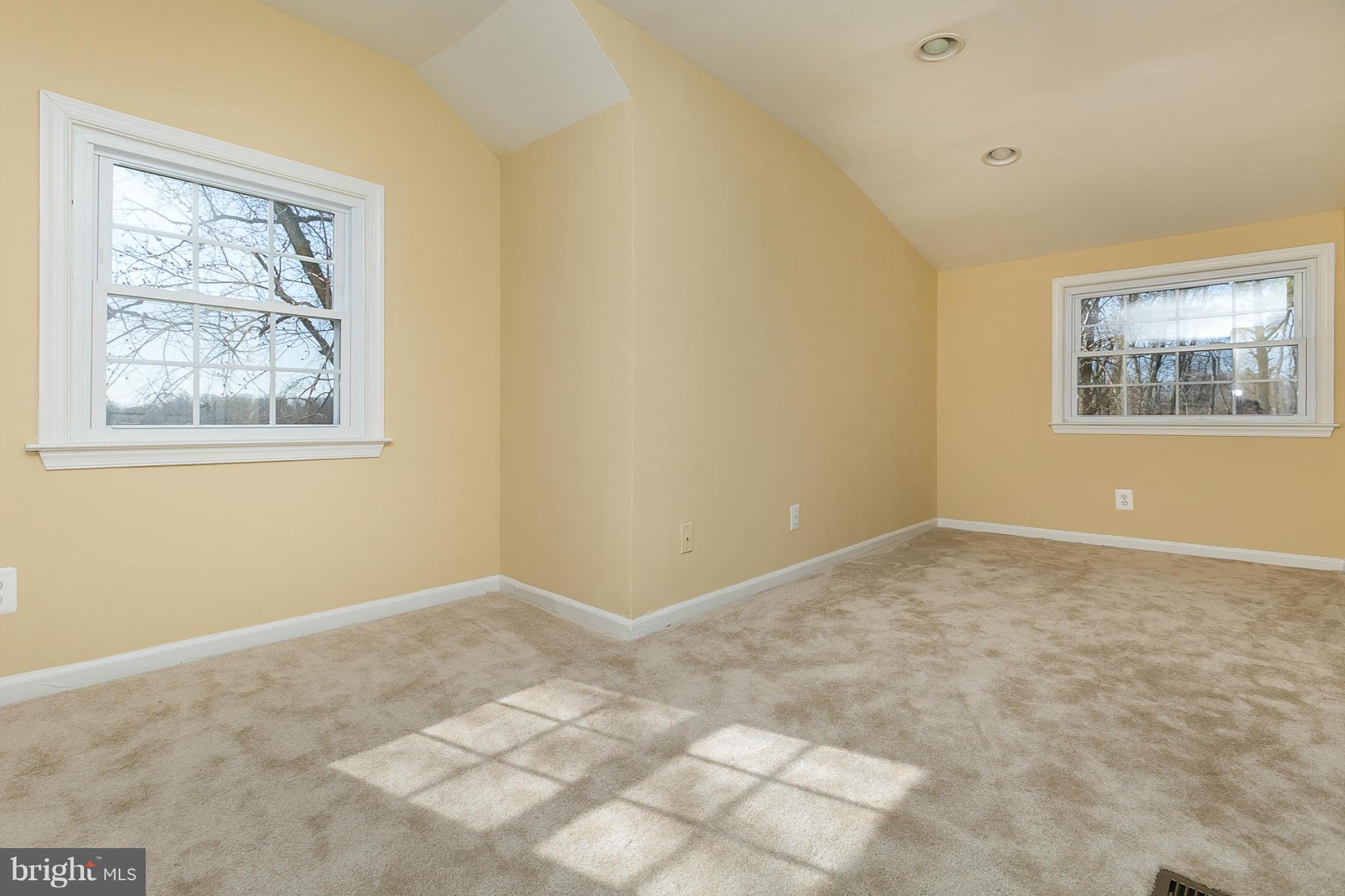 1100 Pelhamwood Road Baltimore, MD 21234 - Photo 22 of 30 Bedroom - Upper Level