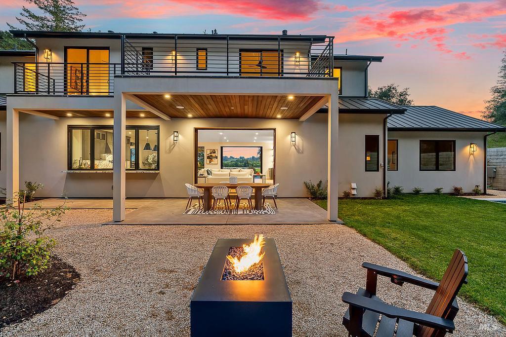 1099 Dry Creek Road Healdsburg, CA 95448 - Photo 25 of 85