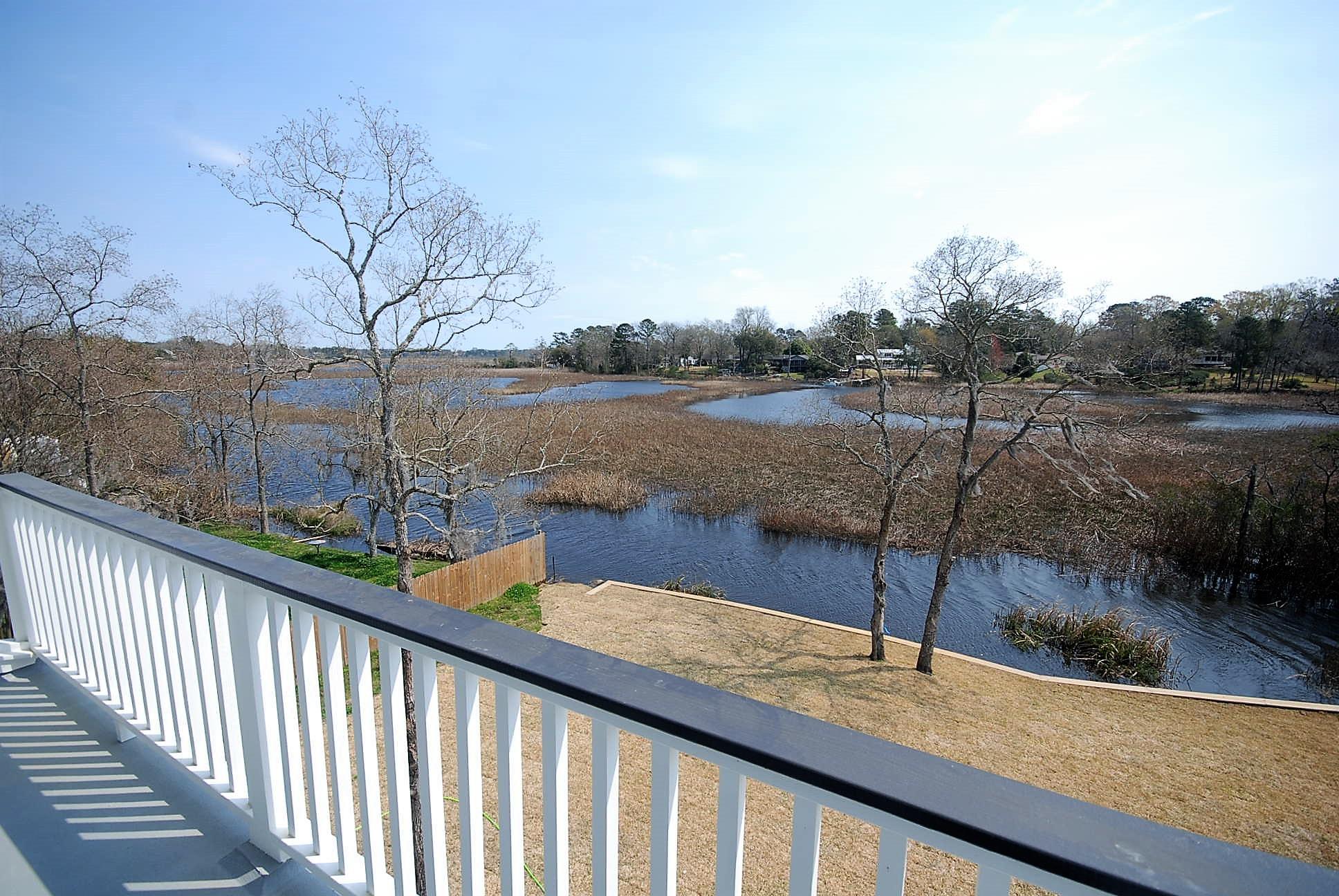 1013 East Recess Road Hanahan, SC 29410 - Photo 11 of 60 DSC_7356