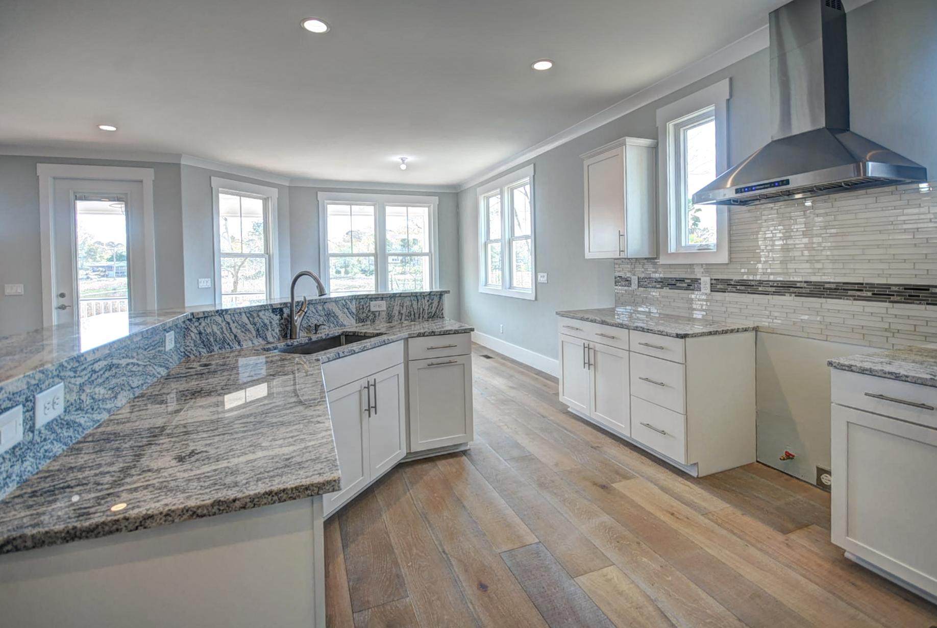 1013 East Recess Road Hanahan, SC 29410 - Photo 18 of 60 DSC_7420_1_2_Fusion-Natural