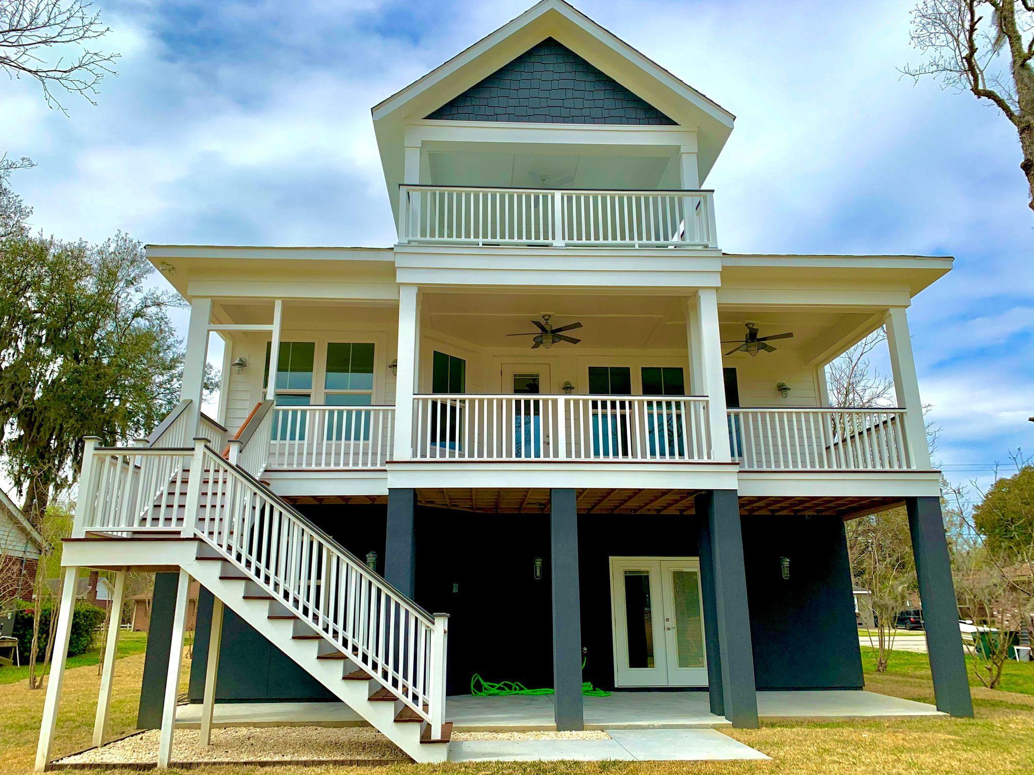 1013 East Recess Road Hanahan, SC 29410 - Photo 5 of 60 Zc0_qjrA