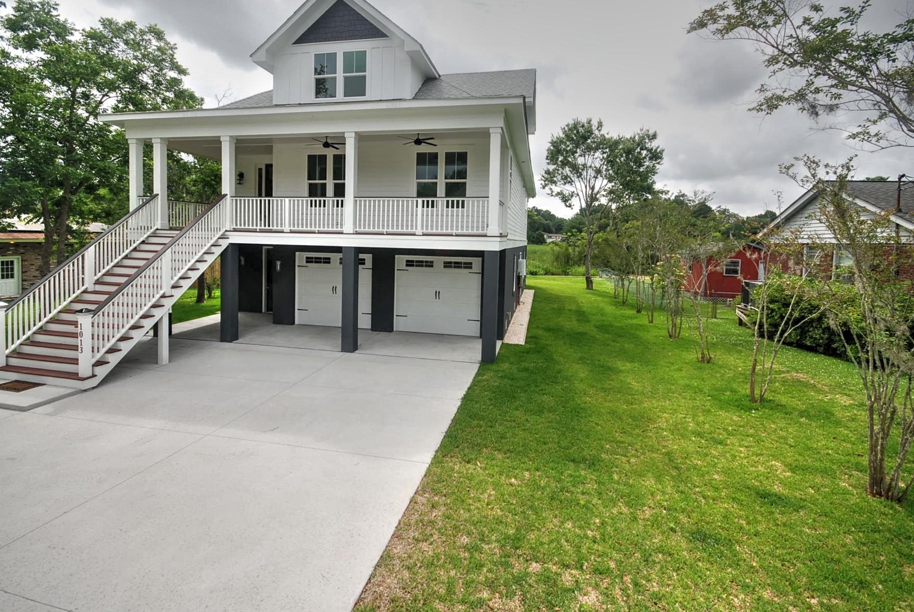 1013 East Recess Road Hanahan, SC 29410 - Photo 54 of 60 DSC_7875_Optimizer