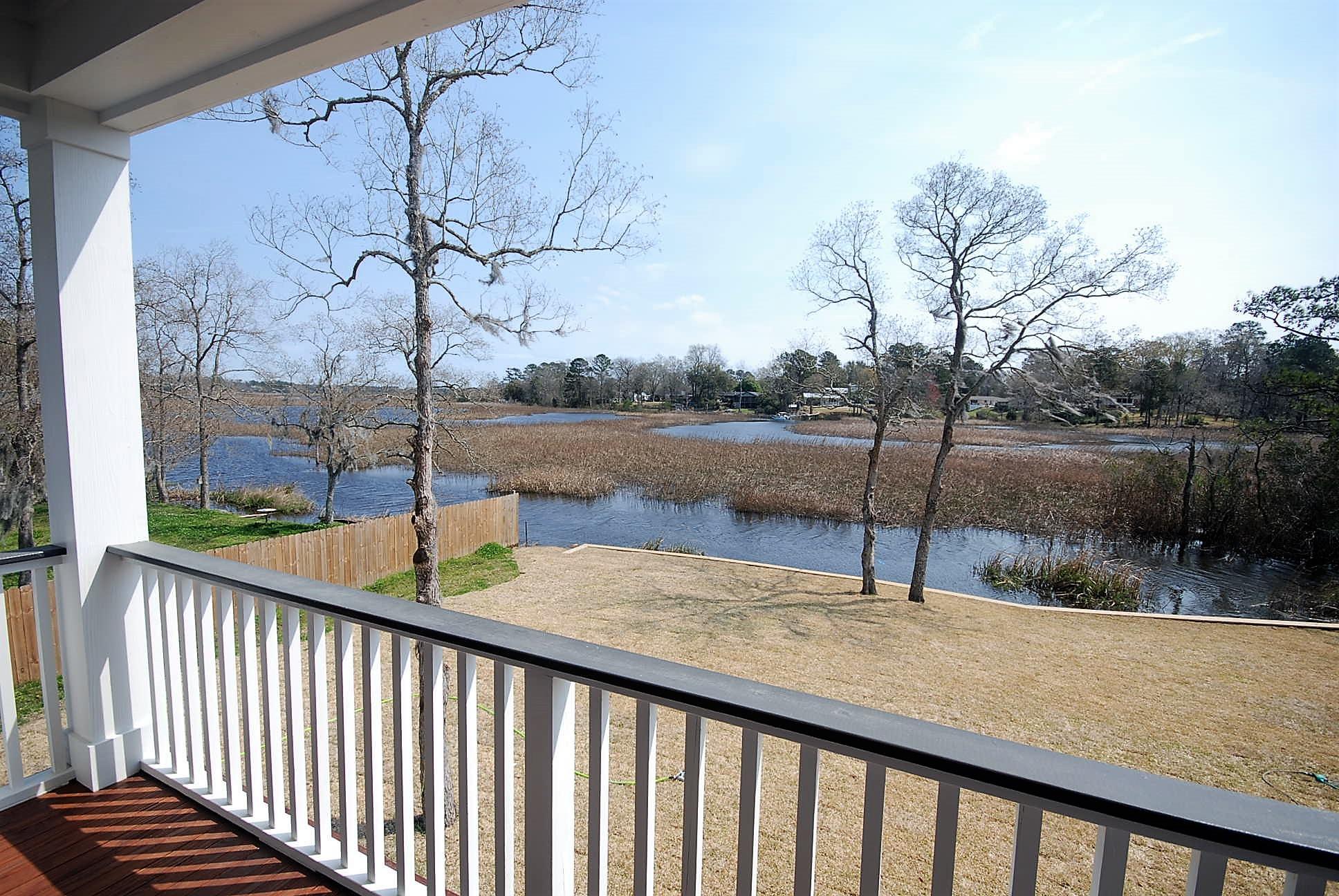 1013 East Recess Road Hanahan, SC 29410 - Photo 10 of 60 DSC_7355