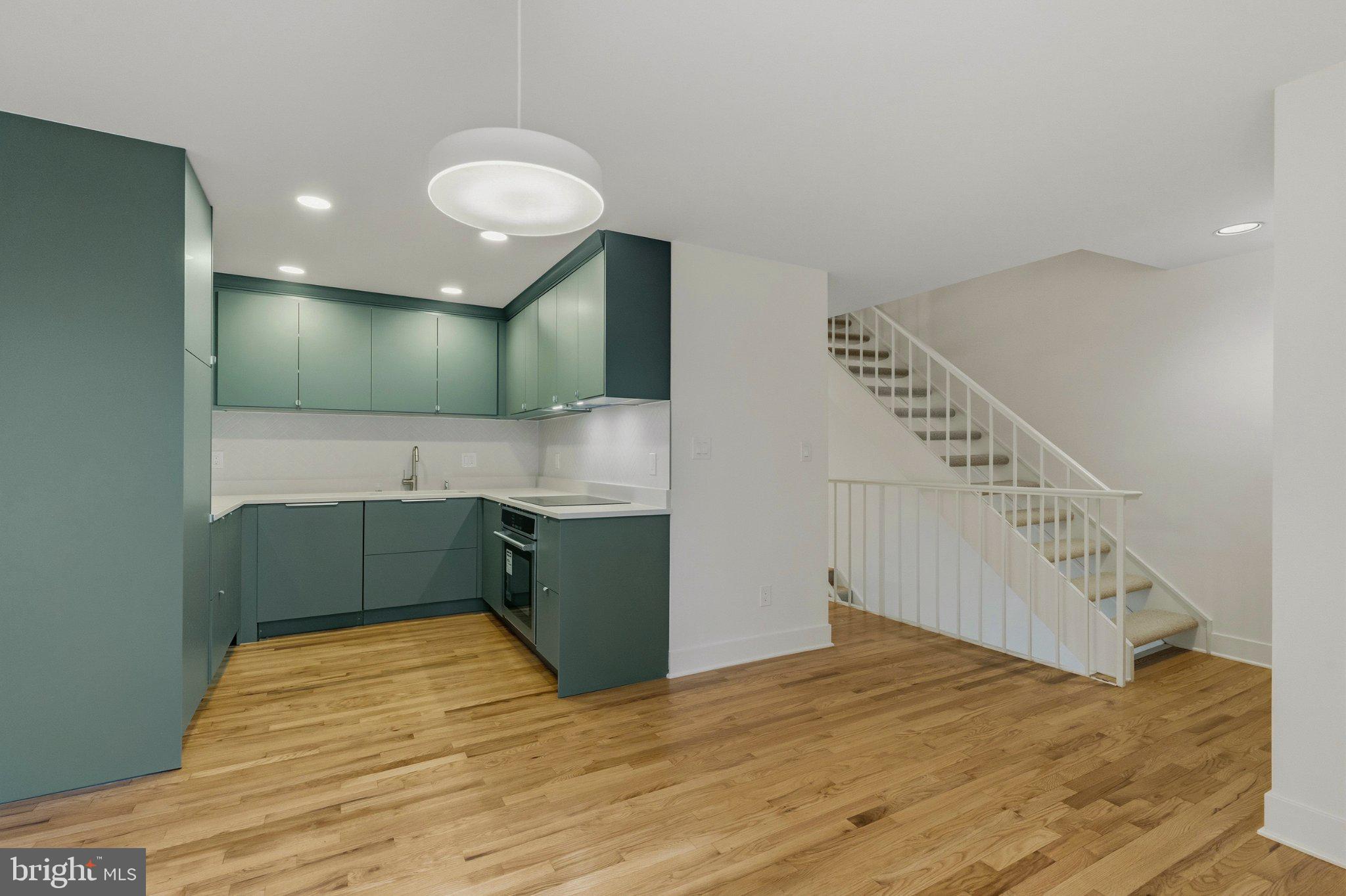 5530 Vantage Point Road Columbia, MD 21044 - Photo 15 of 47 Gallery Image 15