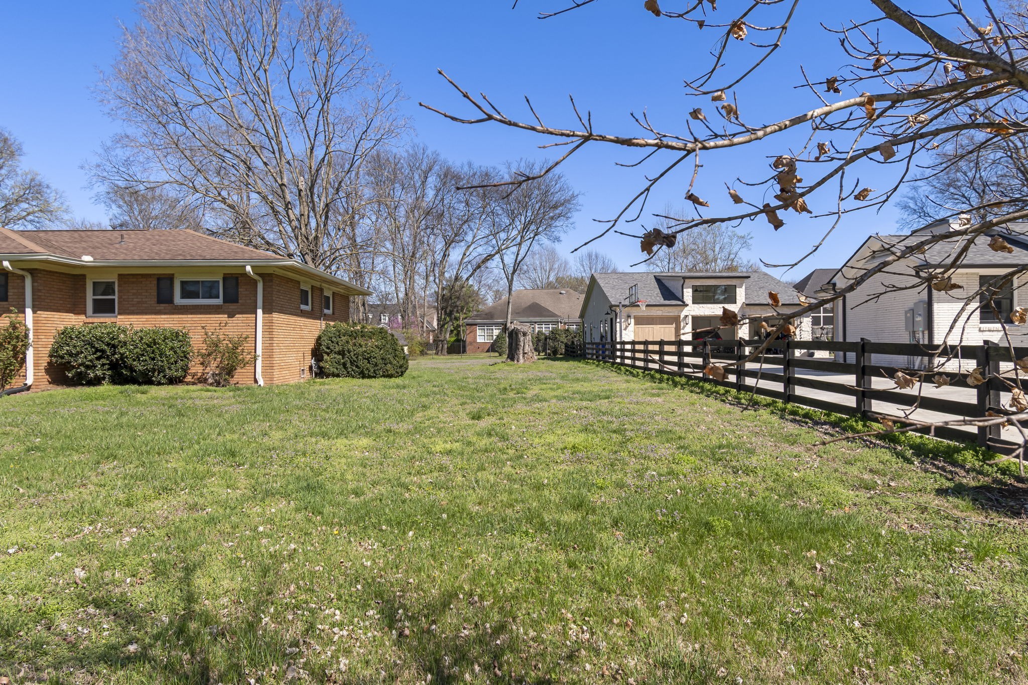 710 Hillsboro Road Franklin, TN 37064 - Photo 6 of 48 Gallery Image 6