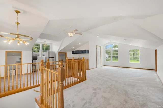 $378,900 | 2145 East 770 South, Wolcottville, IN 46795