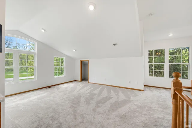 $378,900 | 2145 East 770 South, Wolcottville, IN 46795