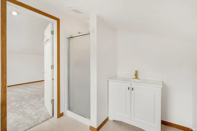 $378,900 | 2145 East 770 South, Wolcottville, IN 46795