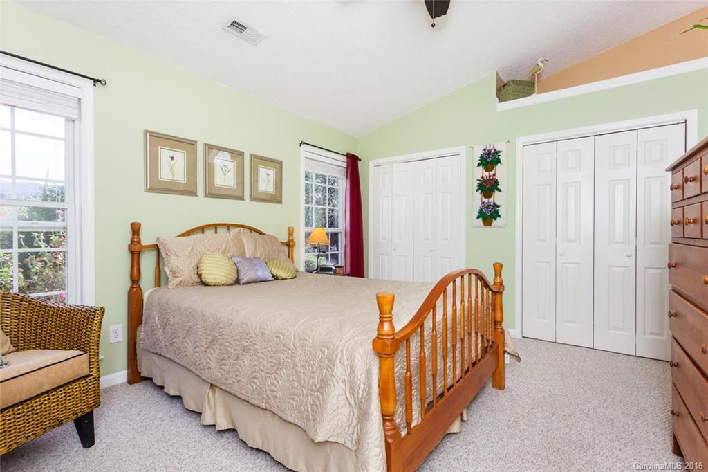 99 Rolling Meadow Road Fletcher, NC 28732 - Photo 11 of 24