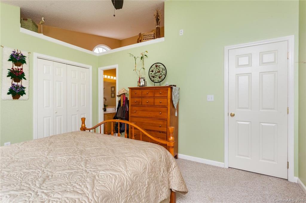 99 Rolling Meadow Road Fletcher, NC 28732 - Photo 12 of 24