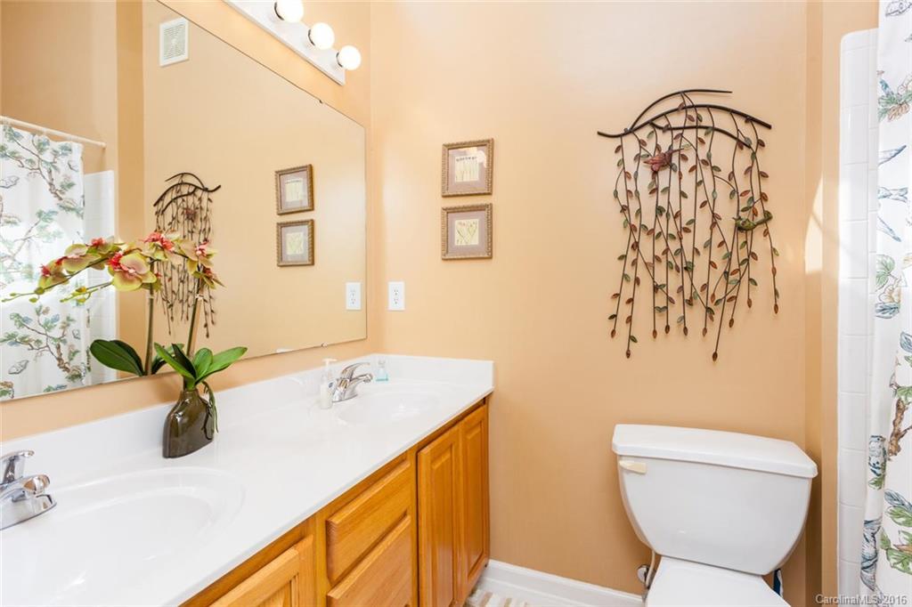 99 Rolling Meadow Road Fletcher, NC 28732 - Photo 13 of 24
