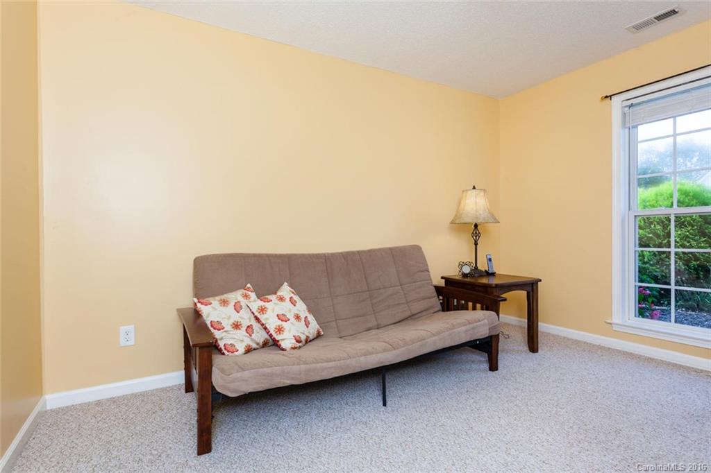 99 Rolling Meadow Road Fletcher, NC 28732 - Photo 14 of 24