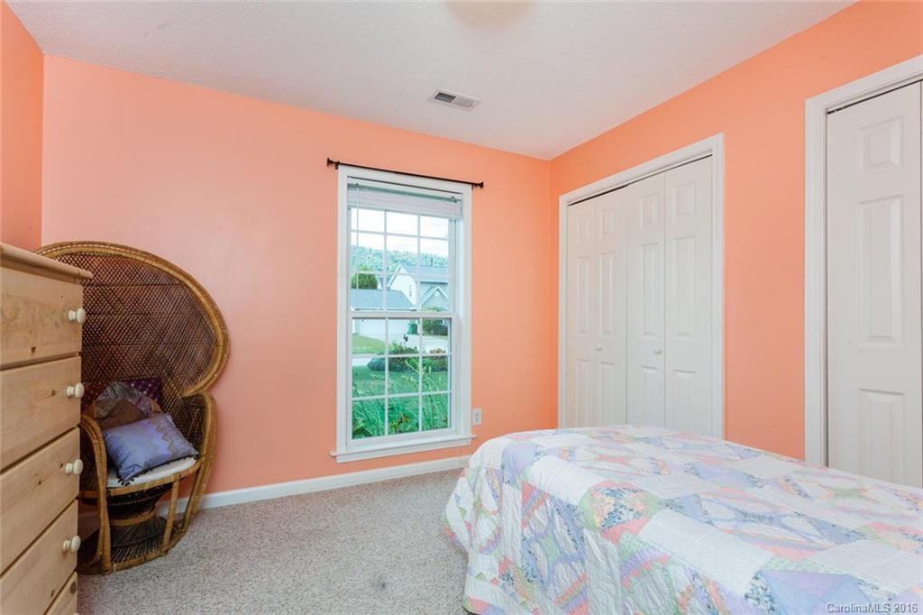 99 Rolling Meadow Road Fletcher, NC 28732 - Photo 15 of 24