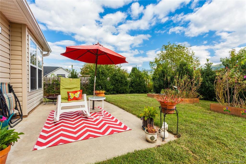99 Rolling Meadow Road Fletcher, NC 28732 - Photo 17 of 24