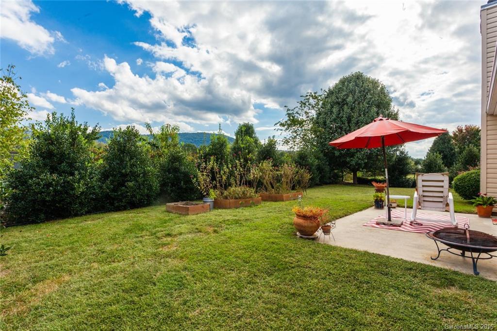 99 Rolling Meadow Road Fletcher, NC 28732 - Photo 19 of 24