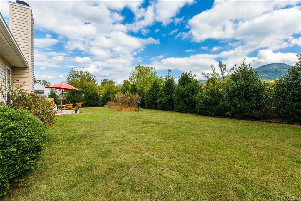 99 Rolling Meadow Road Fletcher, NC 28732 - Photo 21 of 24