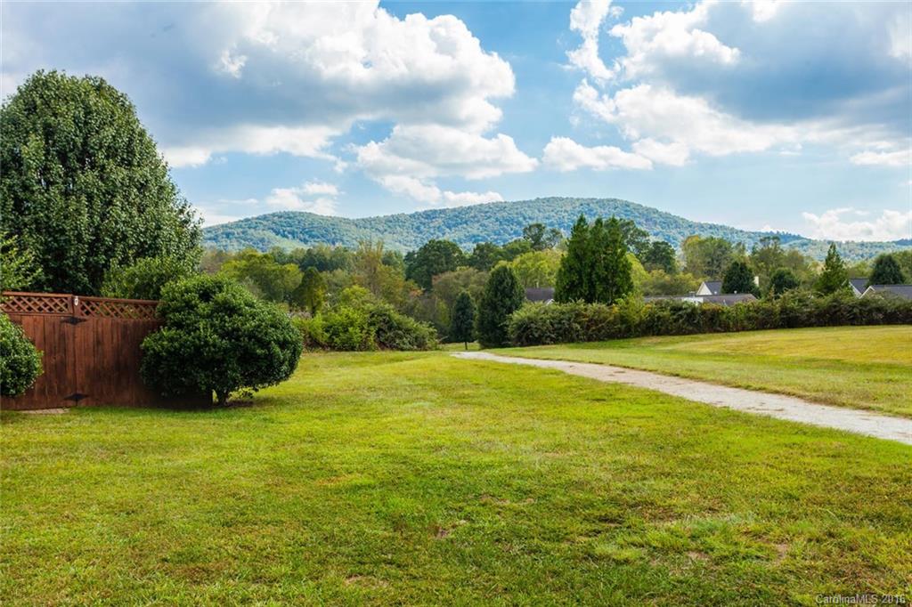 99 Rolling Meadow Road Fletcher, NC 28732 - Photo 22 of 24