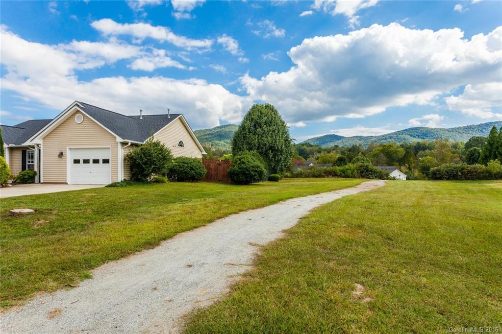 99 Rolling Meadow Road Fletcher, NC 28732 - Photo 23 of 24
