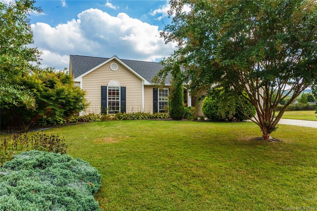 99 Rolling Meadow Road Fletcher, NC 28732 - Photo 24 of 24