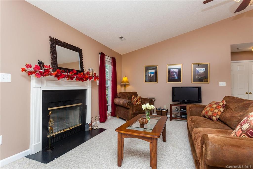 99 Rolling Meadow Road Fletcher, NC 28732 - Photo 4 of 24
