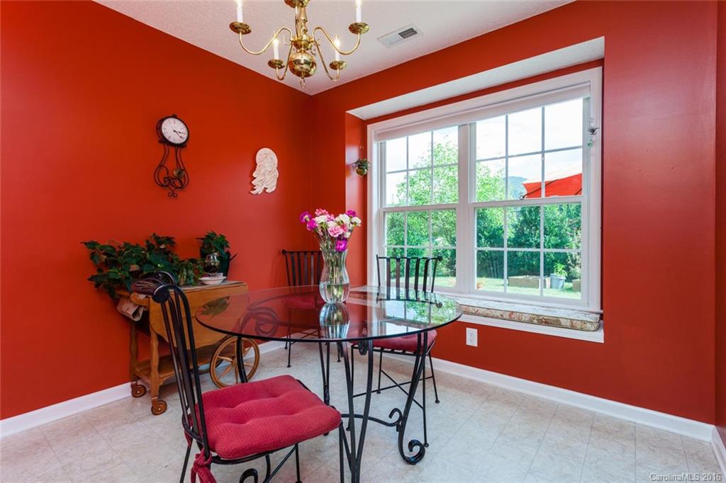 99 Rolling Meadow Road Fletcher, NC 28732 - Photo 6 of 24