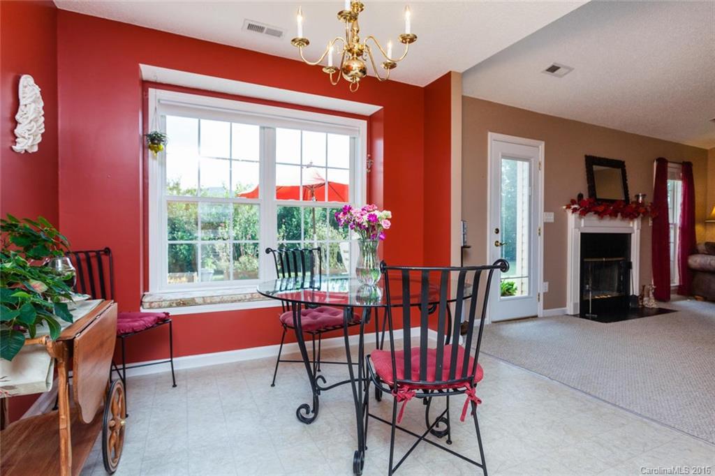 99 Rolling Meadow Road Fletcher, NC 28732 - Photo 7 of 24