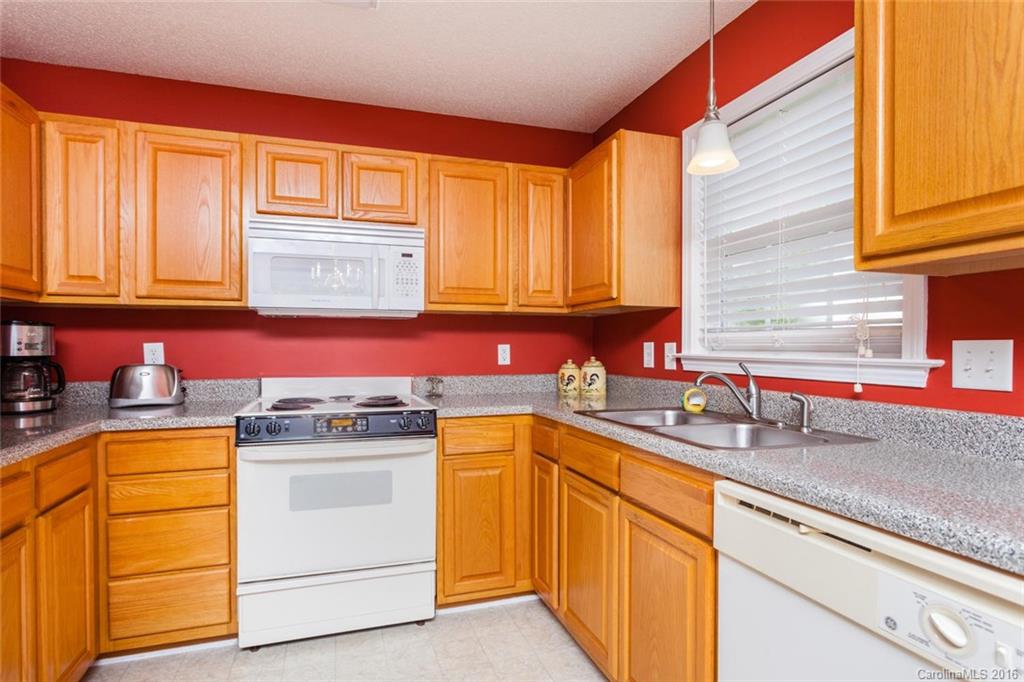 99 Rolling Meadow Road Fletcher, NC 28732 - Photo 8 of 24