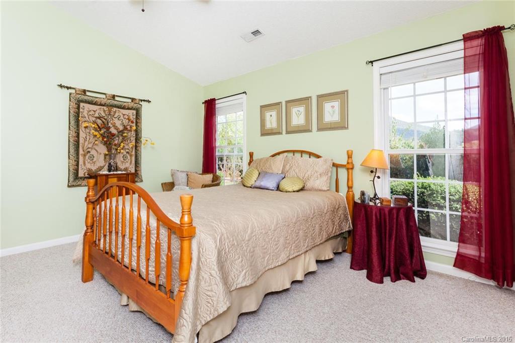 99 Rolling Meadow Road Fletcher, NC 28732 - Photo 10 of 24
