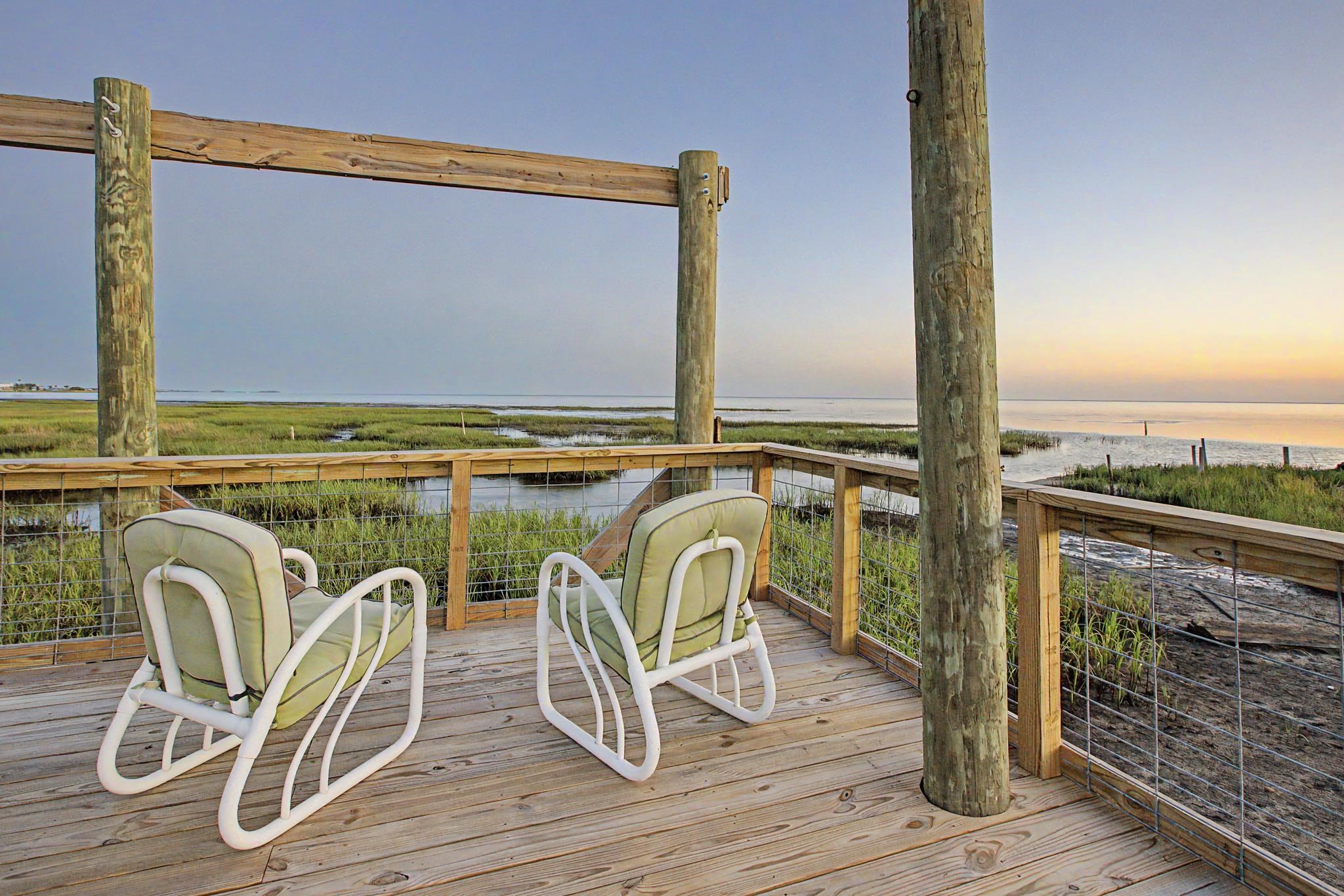 1824 Ezell Beach Road Perry, FL 32348 - Photo 14 of 70