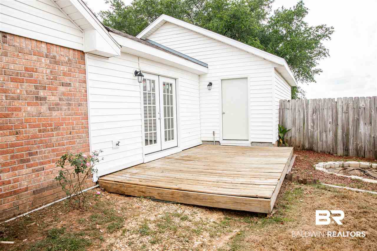 4013 Kendallbrook Loop Foley, AL 36535 - Photo 9 of 16