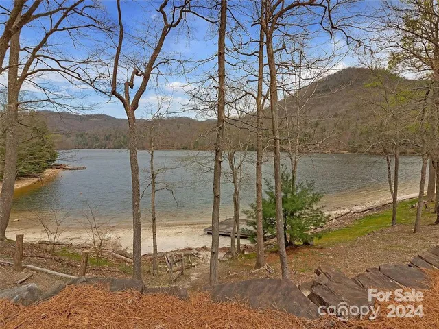 $10,000 | 0 Birdymay Drive, Unit 137, Tuckasegee, NC 28783