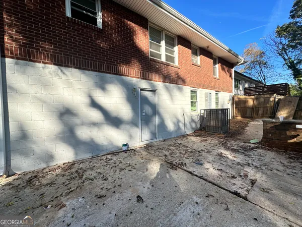 $285,000 | 1865 Vicki Lane Southeast, Atlanta, GA 30316