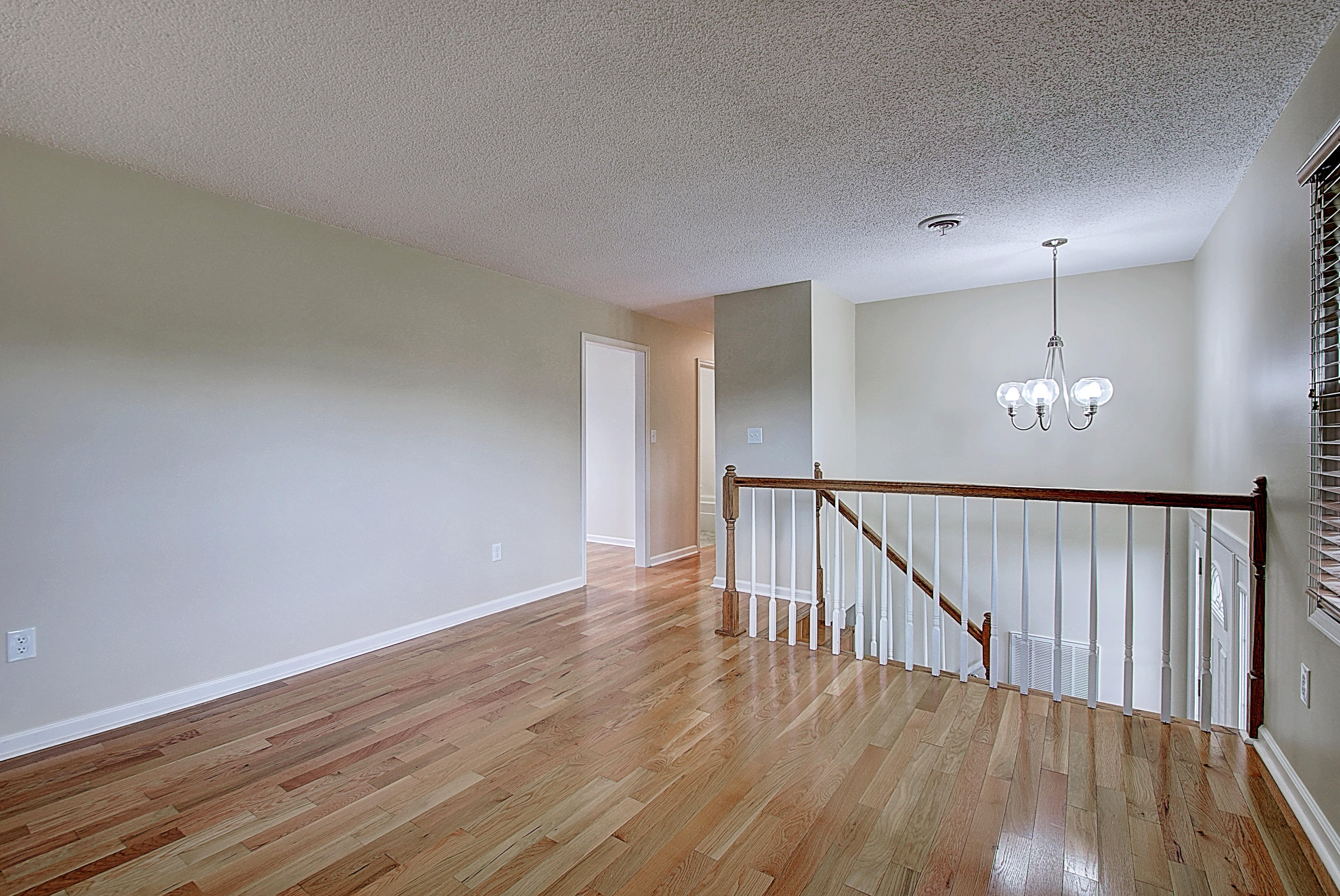 628 White Top Road Bluff City, TN 37618 - Photo 13 of 42 DSC_0048_49_50_51