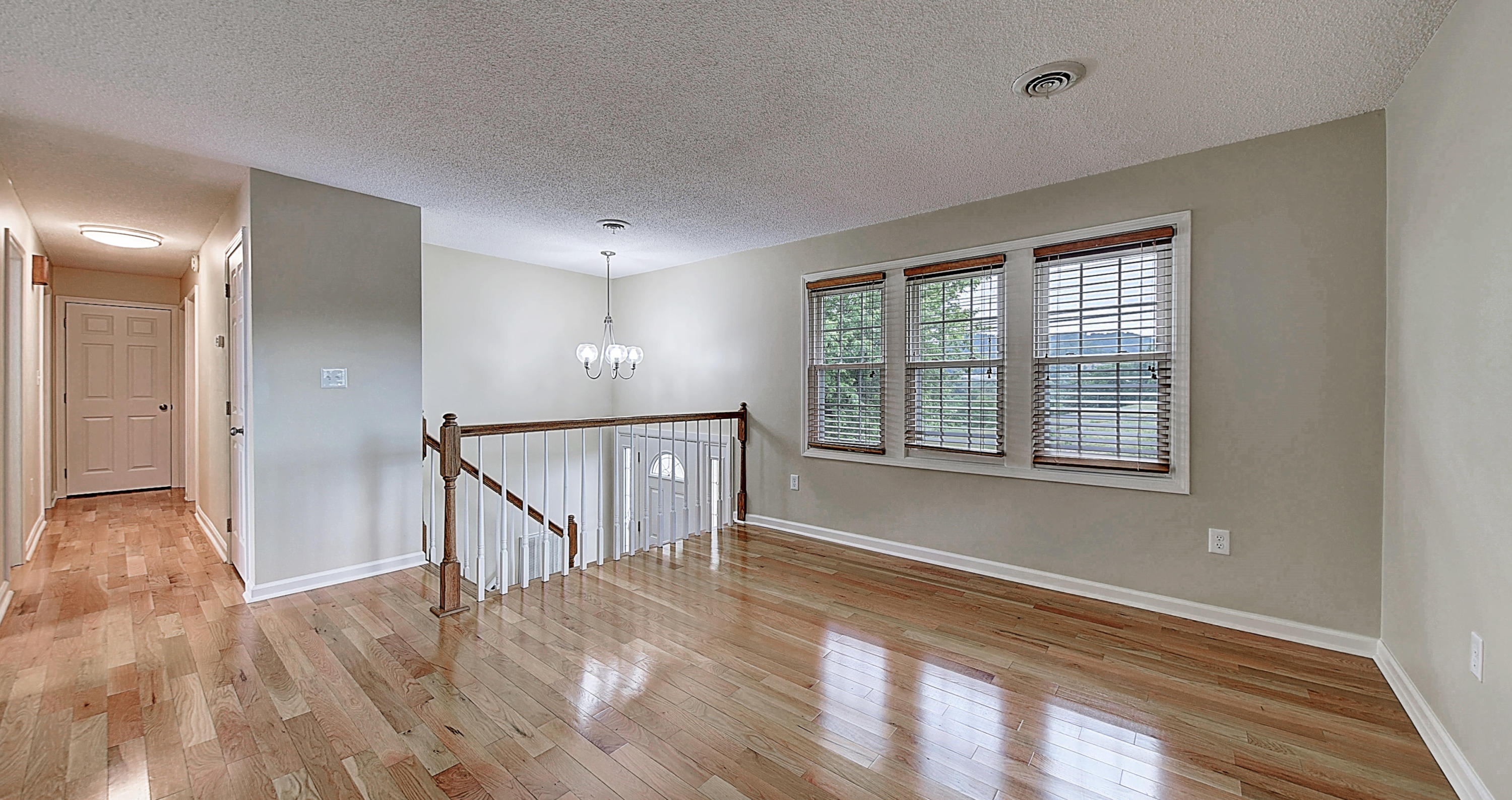 628 White Top Road Bluff City, TN 37618 - Photo 14 of 42 DSC_0052_3_4_5_stitch