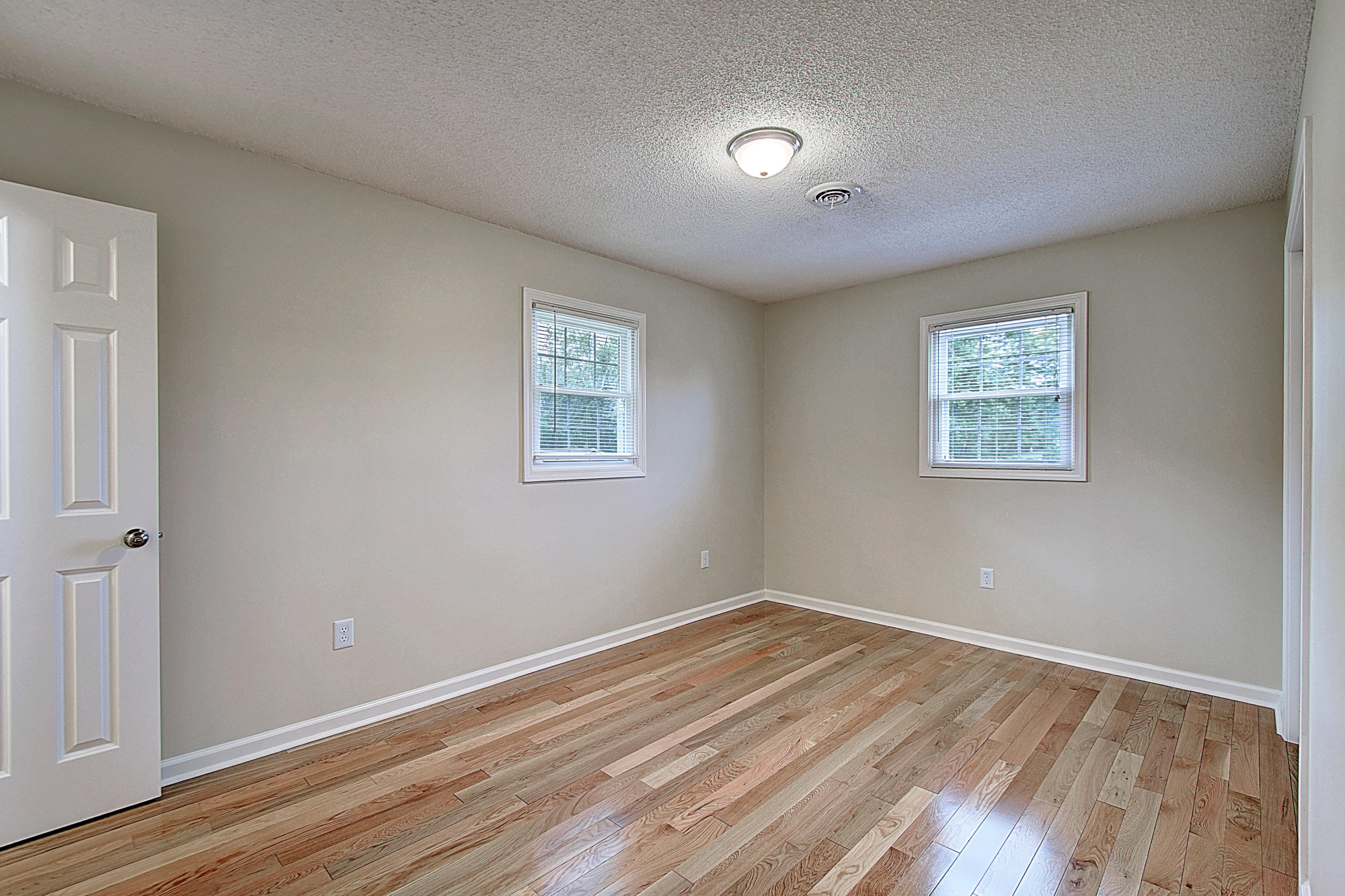 628 White Top Road Bluff City, TN 37618 - Photo 21 of 42 DSC_0088_89_90_91