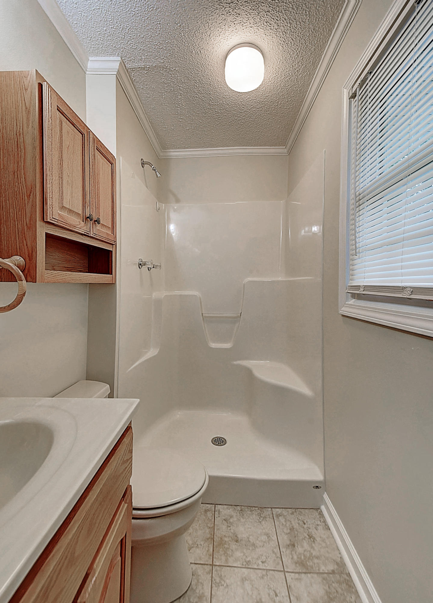 628 White Top Road Bluff City, TN 37618 - Photo 23 of 42 DSC_0096_7_8_9_stitch
