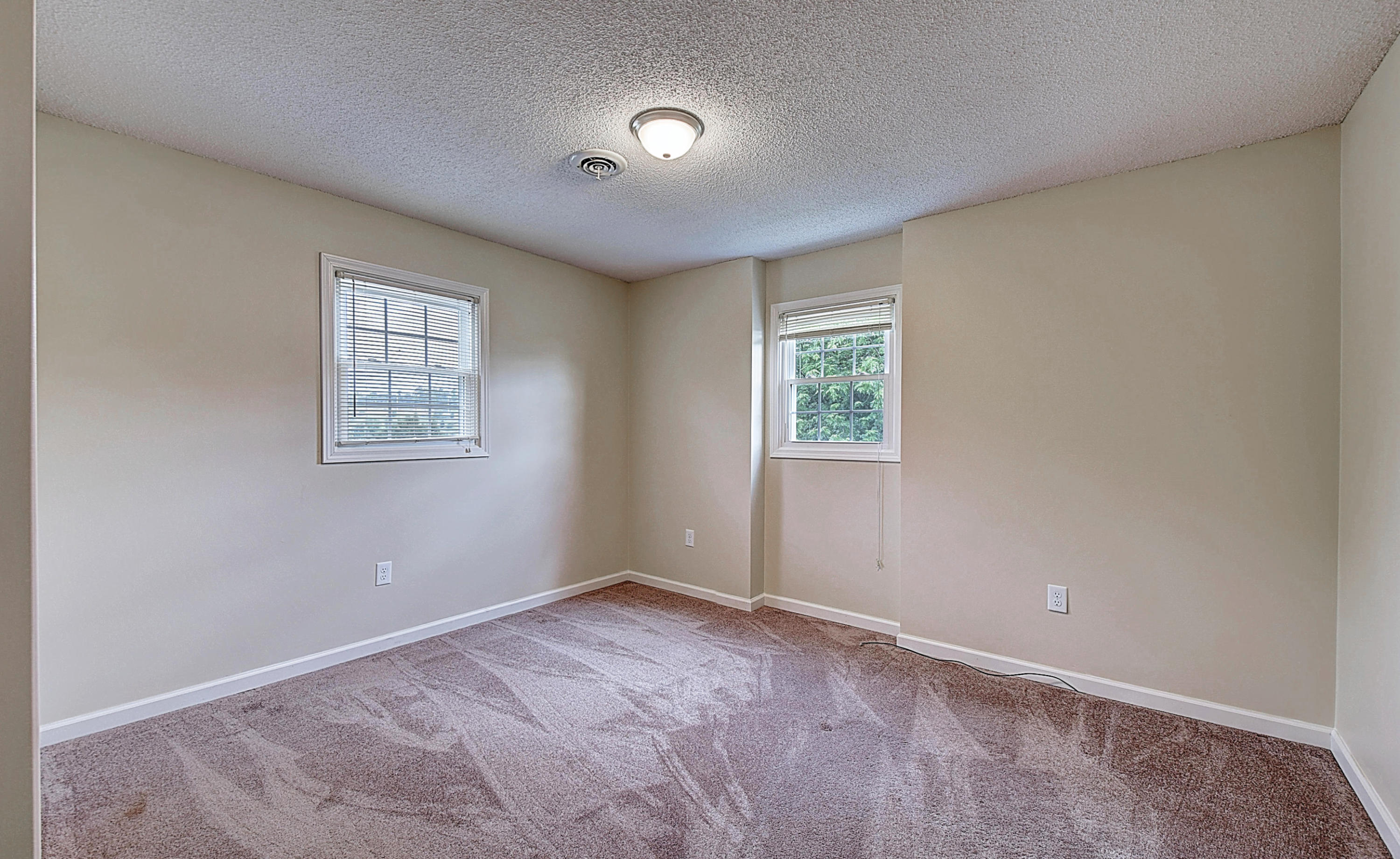 628 White Top Road Bluff City, TN 37618 - Photo 24 of 42 DSC_0104_5_6_7_stitch