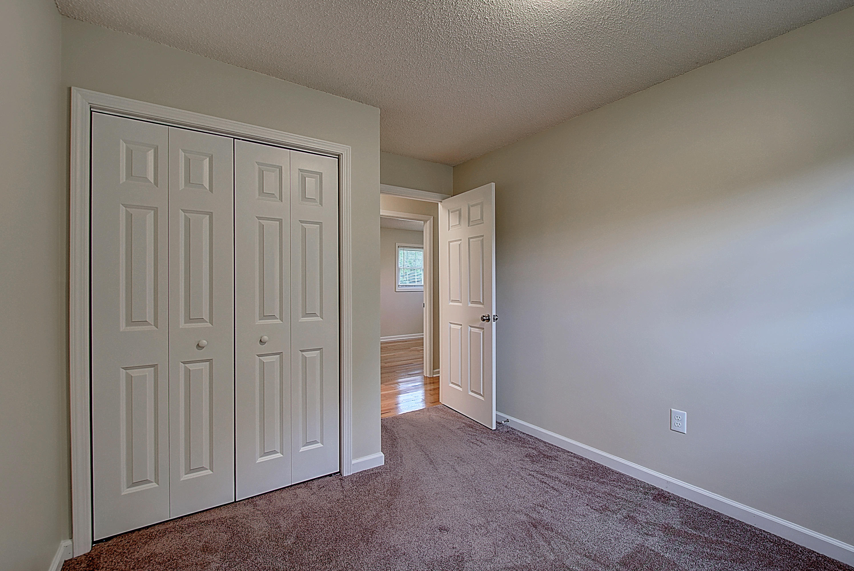 628 White Top Road Bluff City, TN 37618 - Photo 27 of 42 DSC_0120_1_2
