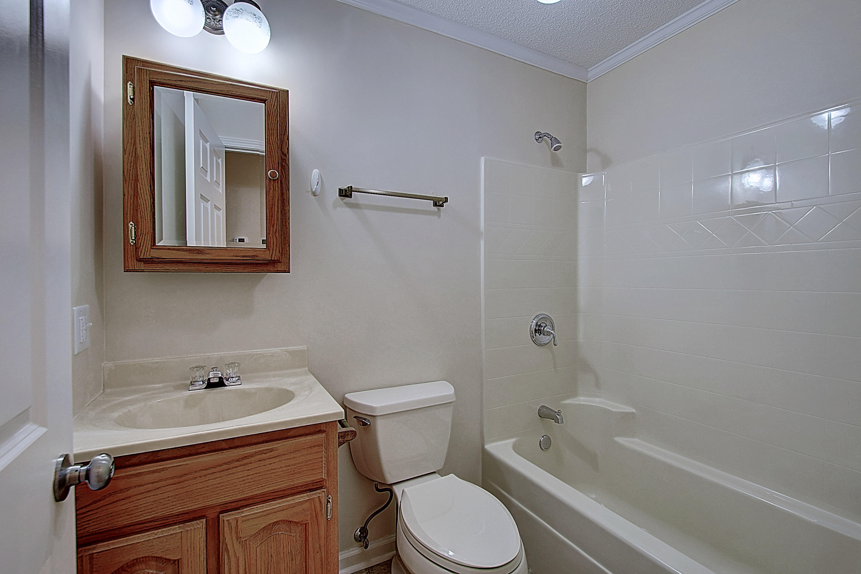 628 White Top Road Bluff City, TN 37618 - Photo 28 of 42 DSC_0123_4_5_6