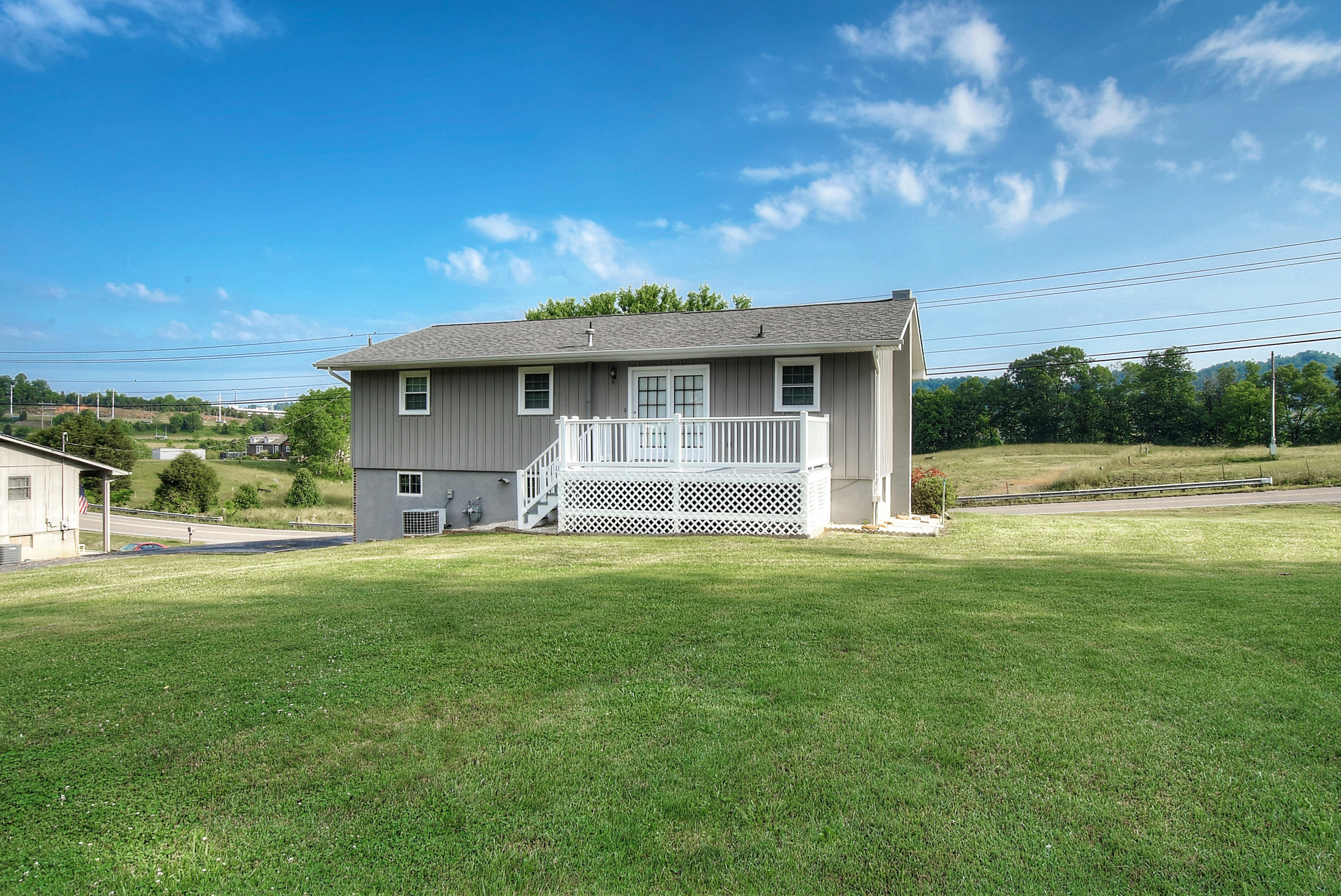 628 White Top Road Bluff City, TN 37618 - Photo 40 of 42 DSC_0169_70_71