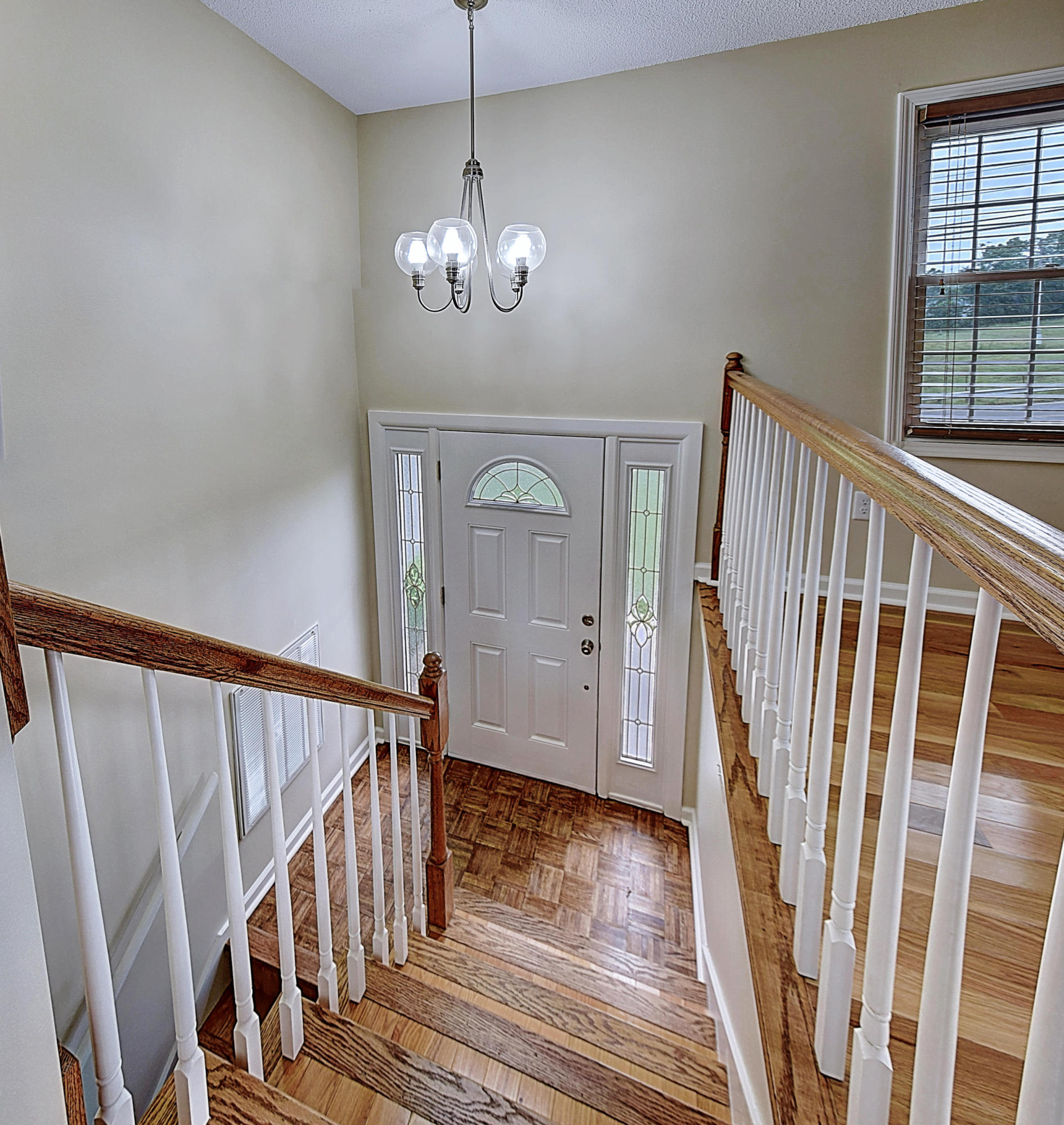 628 White Top Road Bluff City, TN 37618 - Photo 10 of 42 DSC_0028_29_30_31_stitch