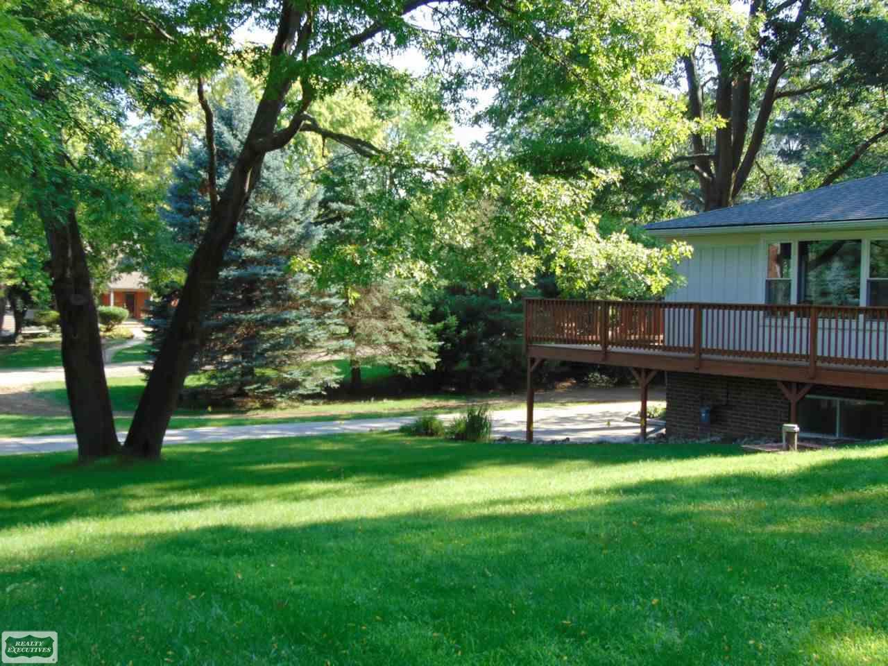 69480 Campground Road Romeo, MI 48065 - Photo 2 of 44 31357321-1.JPG