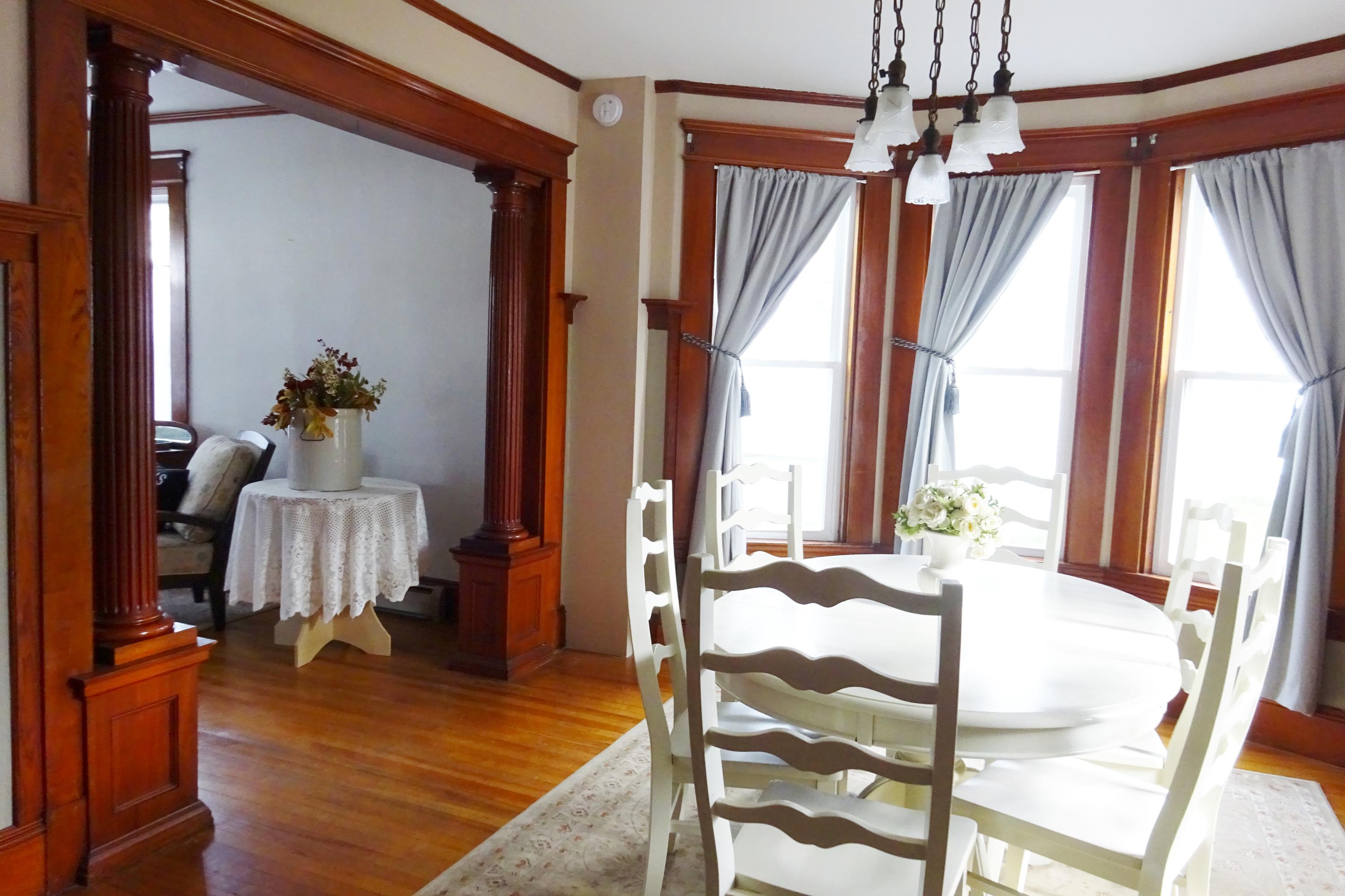 196 Maple Street Bangor, ME 04401 - Photo 15 of 40 15