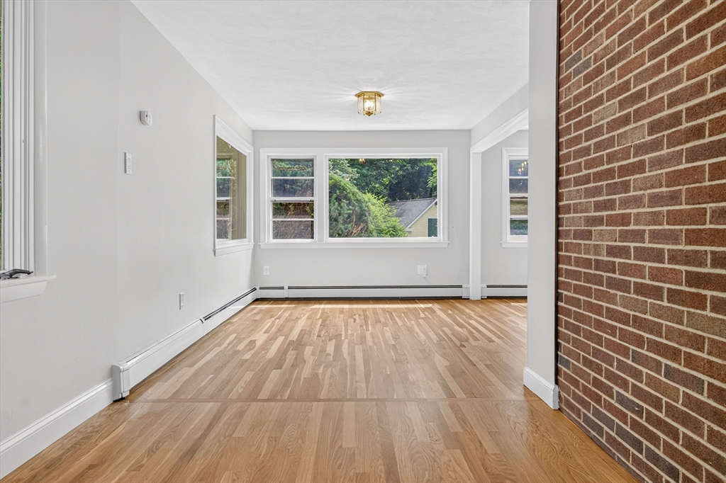 48 Oxford Road Westwood, MA 02090 - Photo 14 of 42 Gallery Image 14
