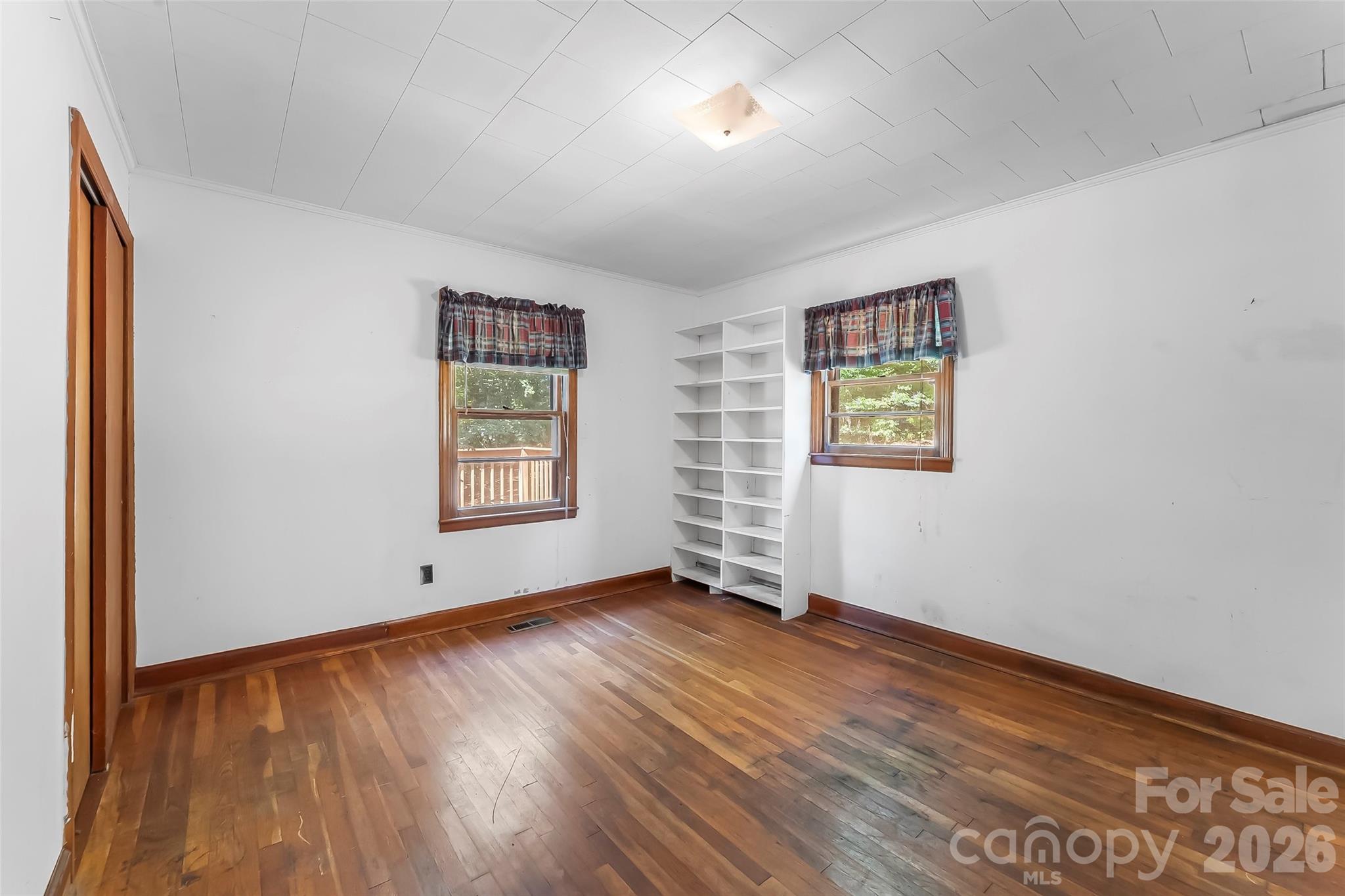 5350 Jay Road Morganton, NC 28655 - Photo 9 of 28