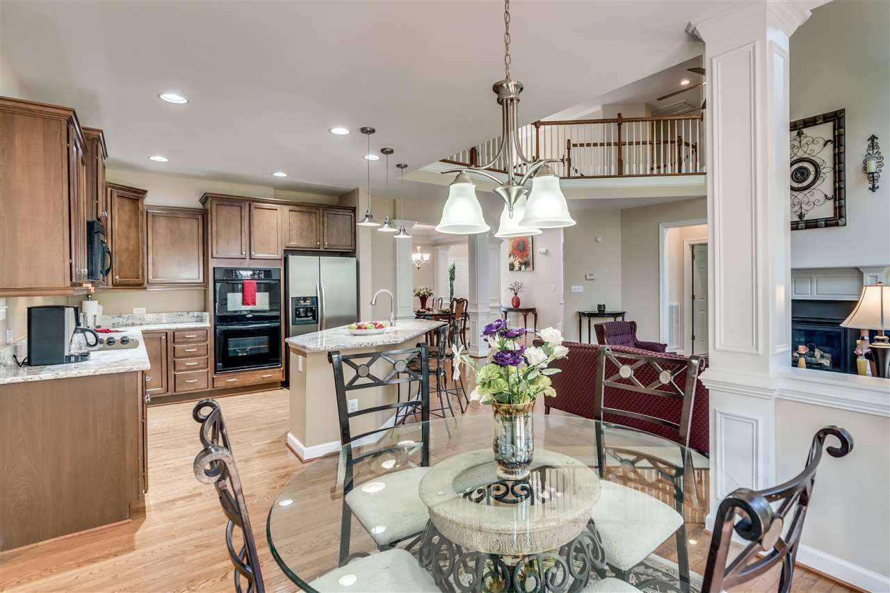 1014 Lakeview Road Durham, NC 27712 - Photo 13 of 30 Photo 13