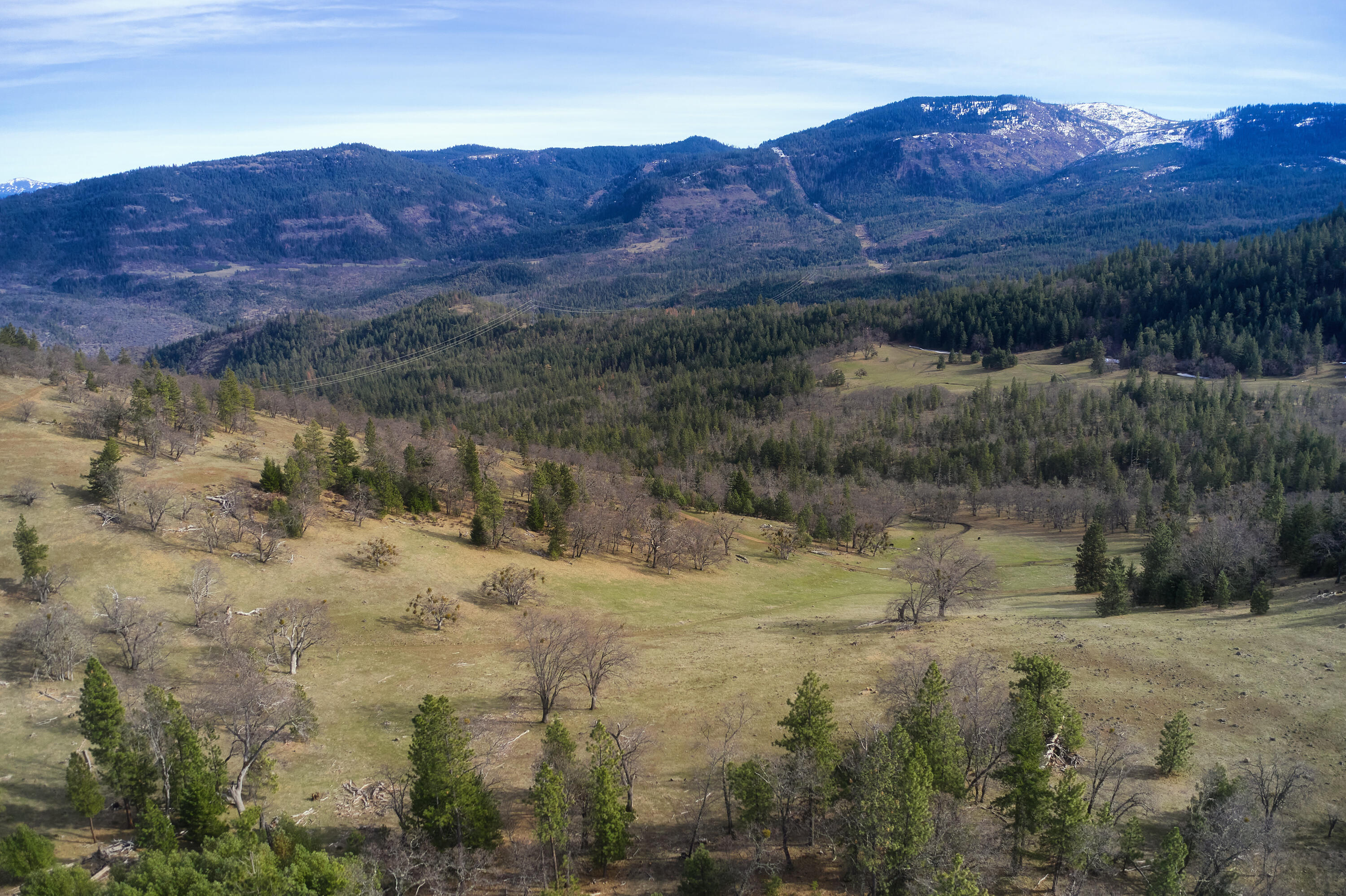 02 11200 Ashland-Climax Rd_32