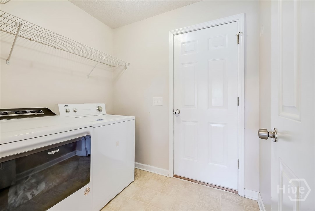 134 Teal Drive Springfield, GA 31329 - Photo 28 of 33