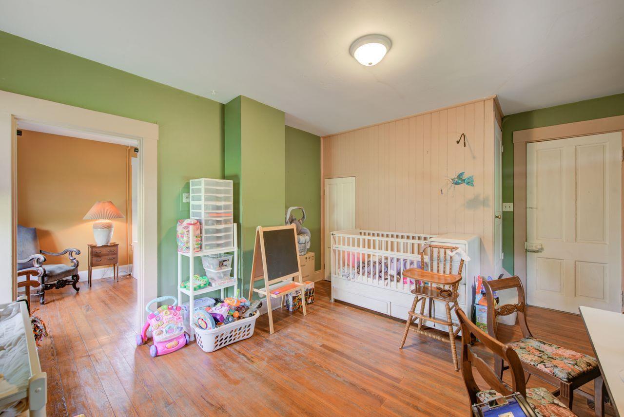 5429 Haft Road Cincinnati, OH 45247 - Photo 19 of 35